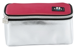 Kühltasche Mini 1.5 l