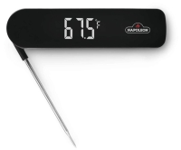 Thermometer Napoleon Digital