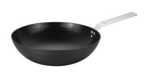 Wok Cadac