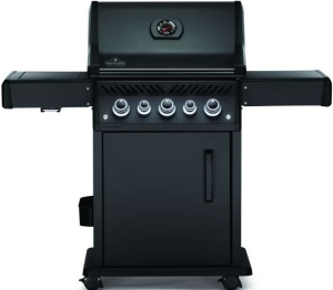 Gasgrill Napoleon SE425 Phantom