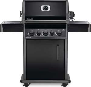 Gasgrill Napoleon Rouge 425 RSB