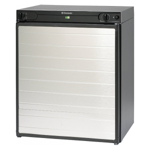 Kühlschrank Dometic RF 60