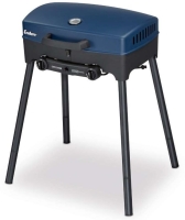 Camping Gasgrill Enders Explorer Next