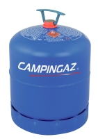 Campingas  Flasche 6 l