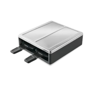 Raclette Aufsatz Sierre