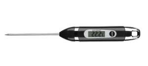 Thermometer Napoleon Digital