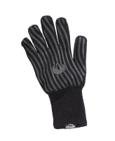 Grillhandschuh Napoleon (1 Stück)