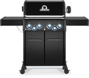 Gasgrill Broil King Baron 490