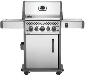 Ausstellungsmodel Napoleon SE 425RSIB